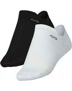 Женские тренировочные носки, две пары Calia