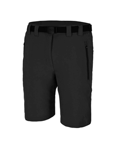 Шорты Bermuda 3T51146, серый Cmp