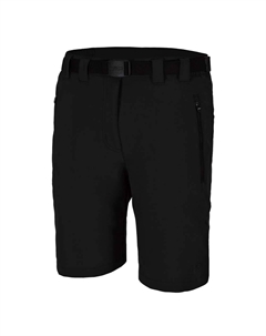 Шорты Bermuda 3T51146, черный Cmp