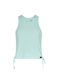 Майка Sports Top Airid, аква O`neill