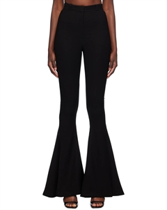 Брюки Ava Spiral Monot Mônot