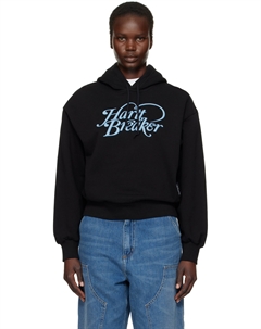 Толстовка с капюшоном «Harttbreaker» Carhartt work in progress