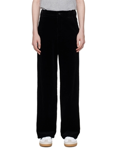 Брюки River F A.p.c.