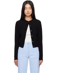 Милли Кардиган A.p.c.