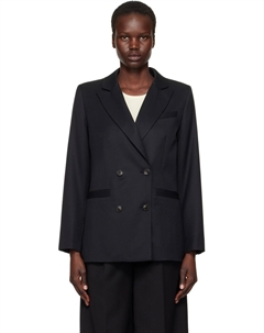 Люси Блейзер A.p.c.