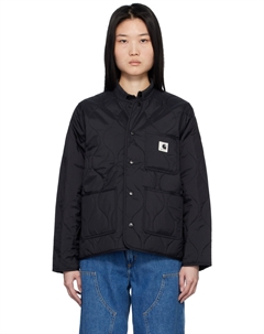 Куртка-пуховик kyler Liner Carhartt work in progress