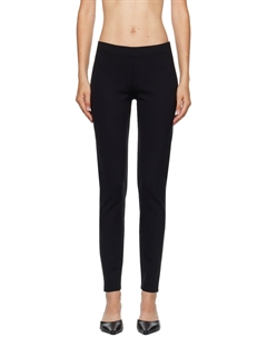 Леггинсы Woolworth The row