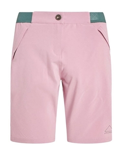 Шорты  PRTACACIA, цвет Duskyrose Protest