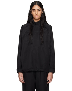 Куртка Мингус The row