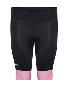 Спортивные и уличные брюки  PRTPADORA, цвет Pink Tulip Protest