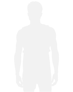 Шорты Cargo Shorts, оливковый Alpha industries