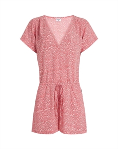 Комбинезон  PRTKUDROW, цвет Rusticrust Protest