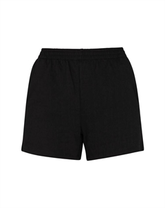 Шорты Shorts, черный Faina