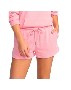 Шорты Shorts, розовый Roxy