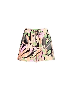 Шорты Shorts, черный Roxy