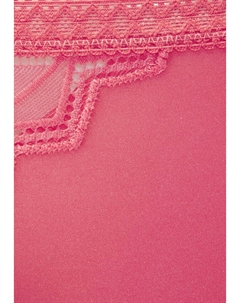 Трусы Slip, коралловый S.oliver