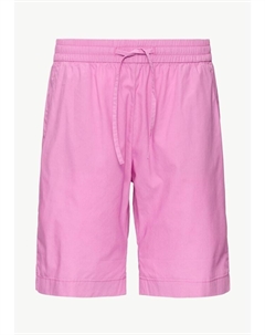 Шорты Hose kurz, розовый S.oliver