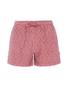 Шорты  PRTKENZA, цвет Deco Pink Protest