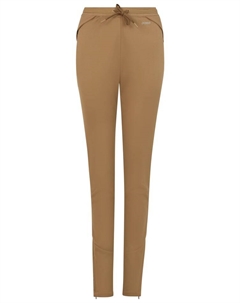 Спортивные и уличные брюки  PRTHAUMEA, цвет Sandy Brown Protest