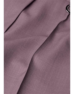 Тканевые брюки Schlupfhose Martha, цвет rosenholz Goldner