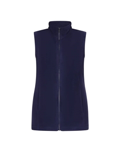 Жилет Weste, цвет Marine Mymo