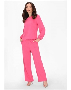 Спортивные штаны Pants, цвет Rose Red Faina