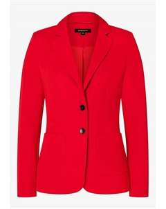 Блейзер Blazer, красный More&more