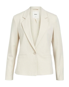 Блейзер Blazer, цвет sandshell Object