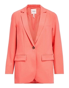 Блейзер Blazer, цвет georgia peach Object