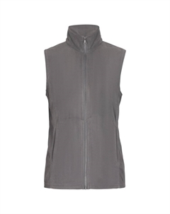 Жилет Weste, темно-серый Cosimon