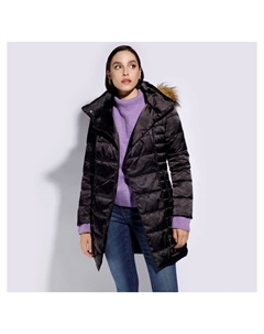 Кожаная куртка Jacket, черный Wittchen