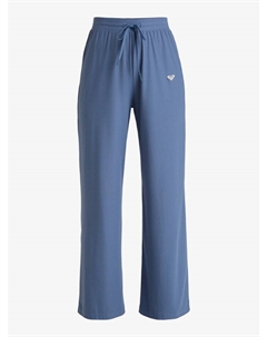 Спортивные штаны Sport-Hose Rise & Vibe, синий Roxy