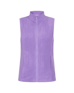 Жилет Weste, фиолетовый Mymo