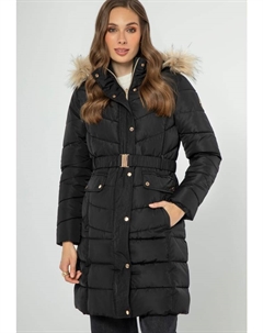 Кожаная куртка Jacket, черный Wittchen