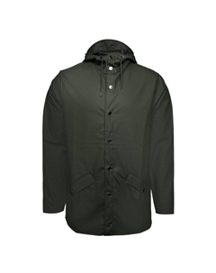 Дождевик Regenjacke Jacket W3, цвет gruen Rains