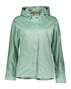 Дождевик Regenjacke, бирюзовый Fuchs schmitt