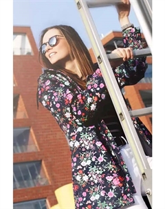 Куртка софтшелл Softshelljacke, красный Bms