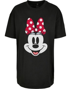 Футболка Shirt, черный Merchcode