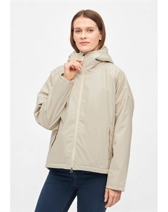 Дождевик Regenjacke, песочный Derbe
