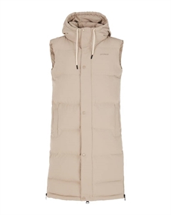 Жилет  PRTMIASSY, цвет BambooBeige Protest