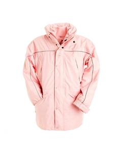 Куртка софтшелл Funktionsjacke, розовый Bms