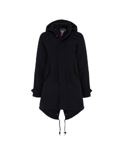 Куртка софтшелл Softshelljacke, синий Bms