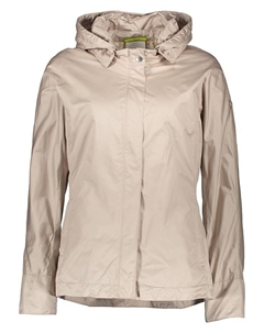 Дождевик Regenjacke, песочный Fuchs schmitt