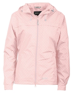 Куртка софтшелл Funktionjacke LUCIE, розовый Pro-x elements