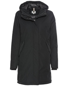 Куртка софтшелл Funktionsmantel mit Kapuze, черный Camel active