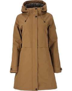 Дождевик Regenjacke Mullie, цвет 5218 Kangarow Whistler