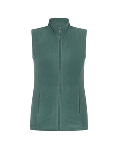 Жилет Weste, цвет College Grün Mymo