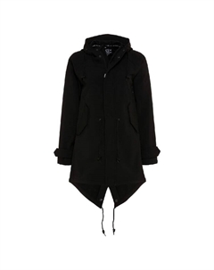 Куртка софтшелл Softshelljacke, черный Bms