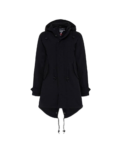 Куртка софтшелл Softshelljacke, синий Bms