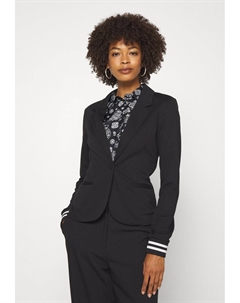 Блейзер KINNIE, цвет Black Deep Kaffe